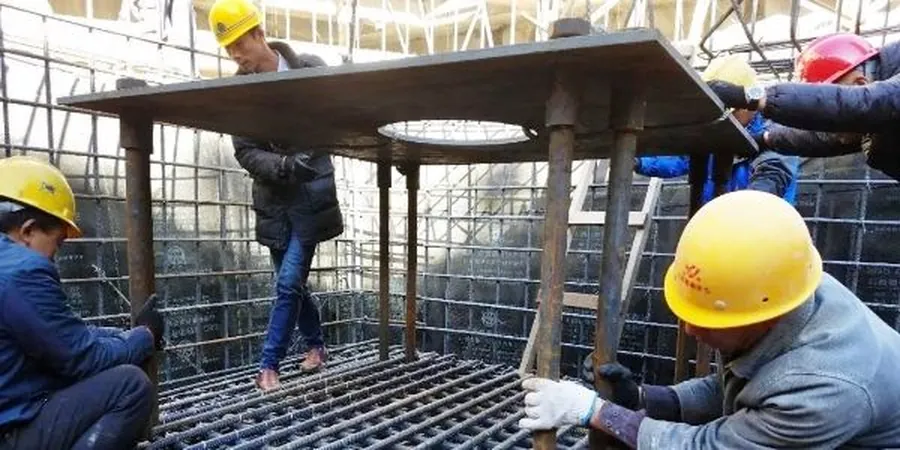 Base Isolation Seismic Design in Oakville: Protecting Structures with Engineered Decoupling