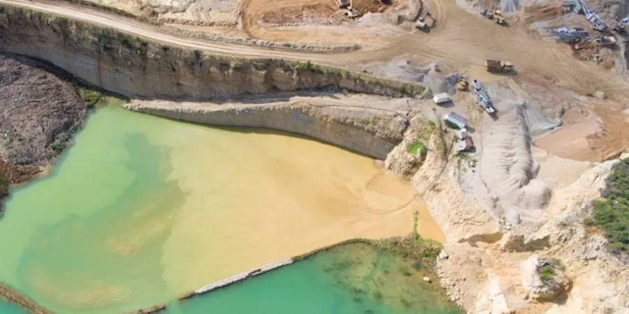 Exploratory Test Pit Services in Oakville: Subsurface Investigation You Can Trust