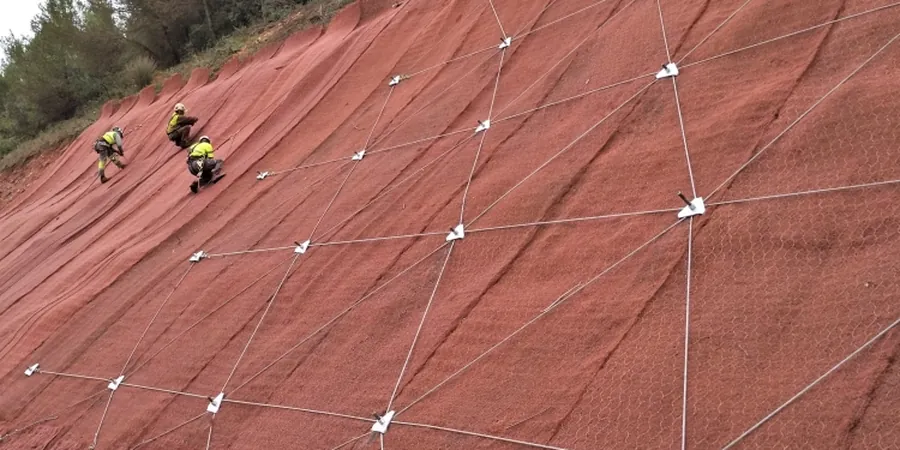 Slope Stability Analysis in Oakville: Geotechnical Evaluation for Safe Grading and Development
