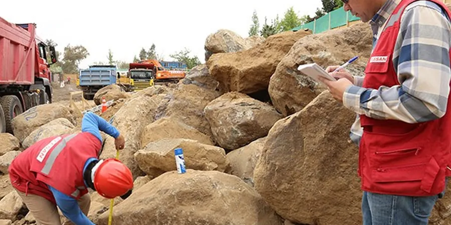 Geotechnical Engineering in Oakville